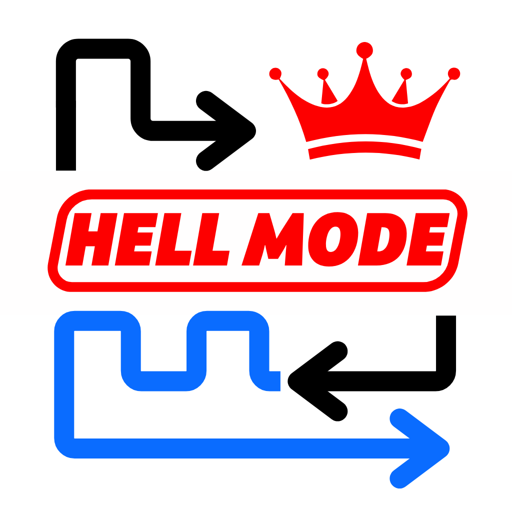 ArrowKing icon