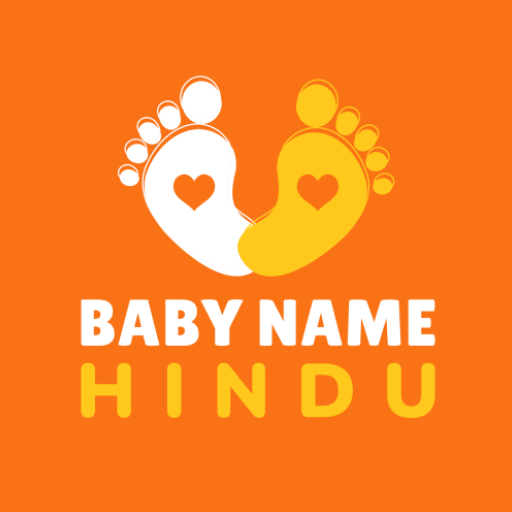 Hindu Baby Names icon