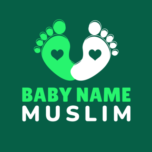 Muslim Baby Names icon