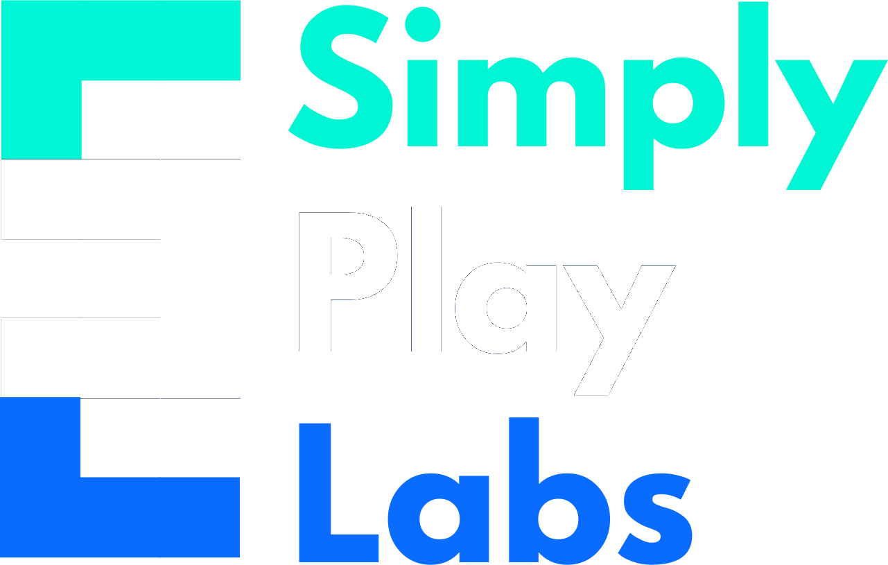 Simply Play Labs